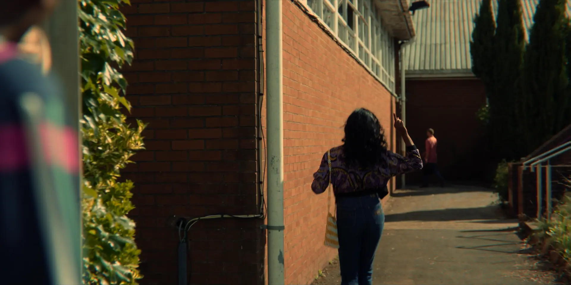 ./image/Sex Education S01E02 (1).webp